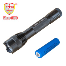 2014 USB Cable New Hot Shot Stun Guns with Mobile Power Supply